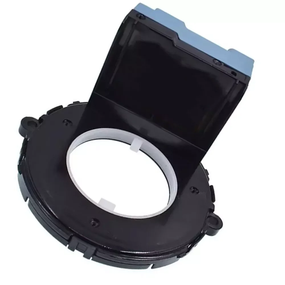 1 pièces de haute qualité 1X nouveau capteur d'angle de direction pour Toyota Fortuner Hilux SR5 2009-2013 89245-0K010 89245-0K010 livraison gratuite!! !