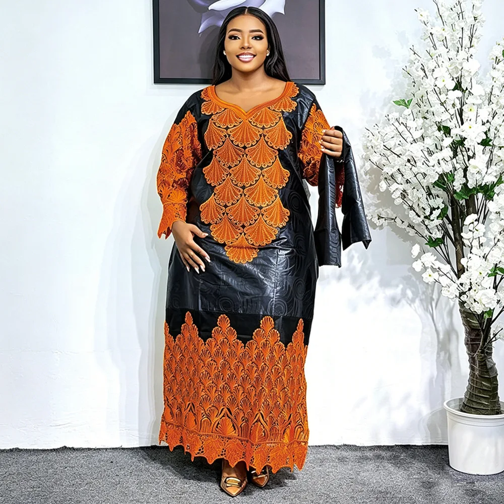 ropa-africana-vestido-de-fiesta-de-boda-con-bordado-tradicional-vestidos-africanos-para-mujer-tunica-boubou-de-nigeria-vestido-dashiki-ankara