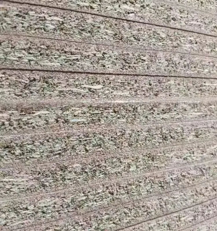 

Кухонные шкафы, мебель для ванной, ДСП 4x8 18 мм, влагостойкий ДСП, зеленый водостойкий ДСП