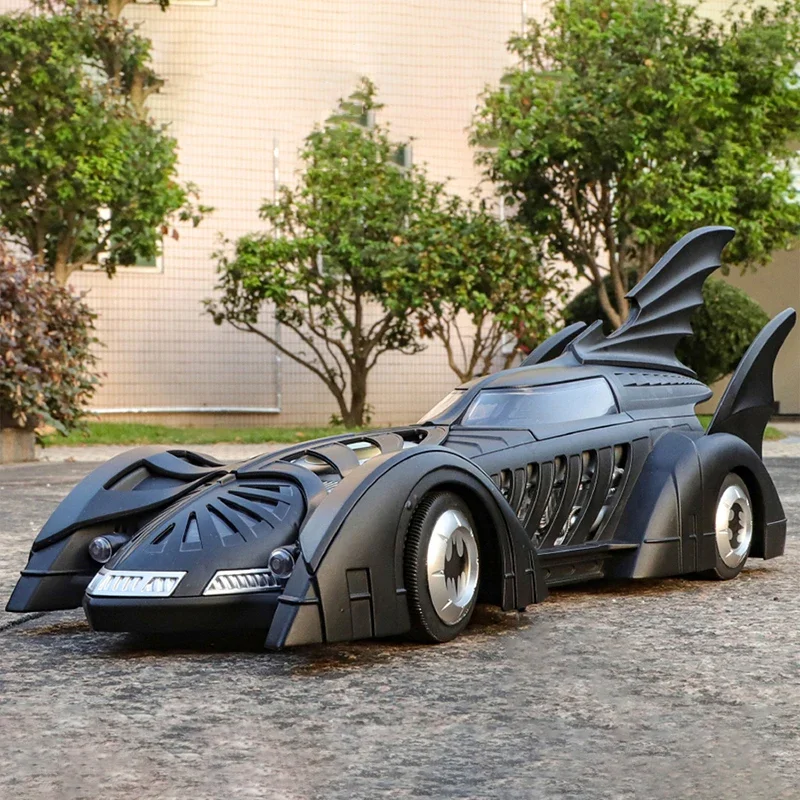 1-18-batmobile-1995-alloy-car-diecasts-toy-vehicles-car-model-miniature-scale-model-car-toys-for-children