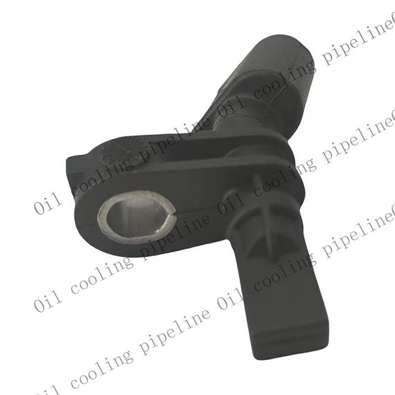 A+ ABS Wheel Speed Sensor WHT003861 WHT003861B For Audi Q3 2019-2025 A3 S3 TT VW