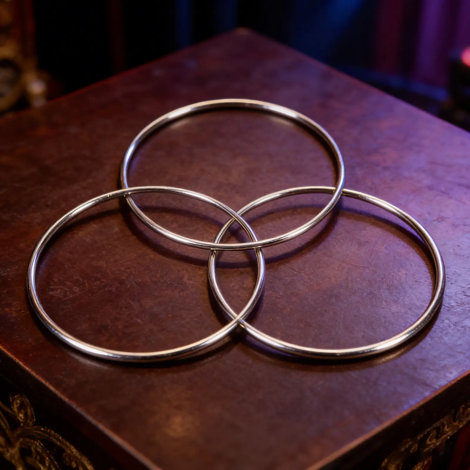 1set-magician-six-linking-rings-large-iron-linking-circle-trick-illusion-prop-for-stage-performance-skill