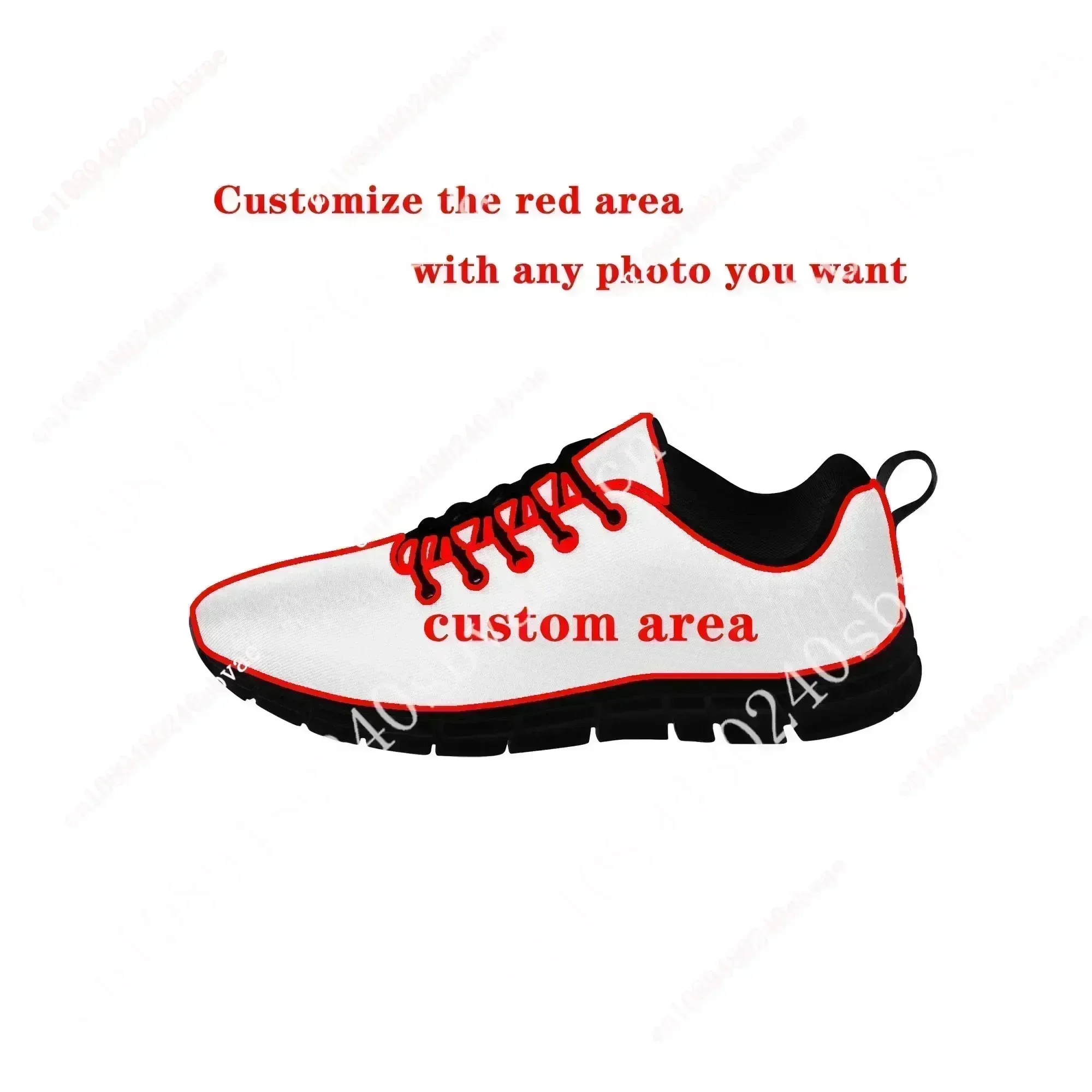 Anna Shcherbakova Egor Goncharov Анна Щербакова Егор Гончаров Figure Skating Sneakers Mens Womens Sports Shoes Custom Shoes