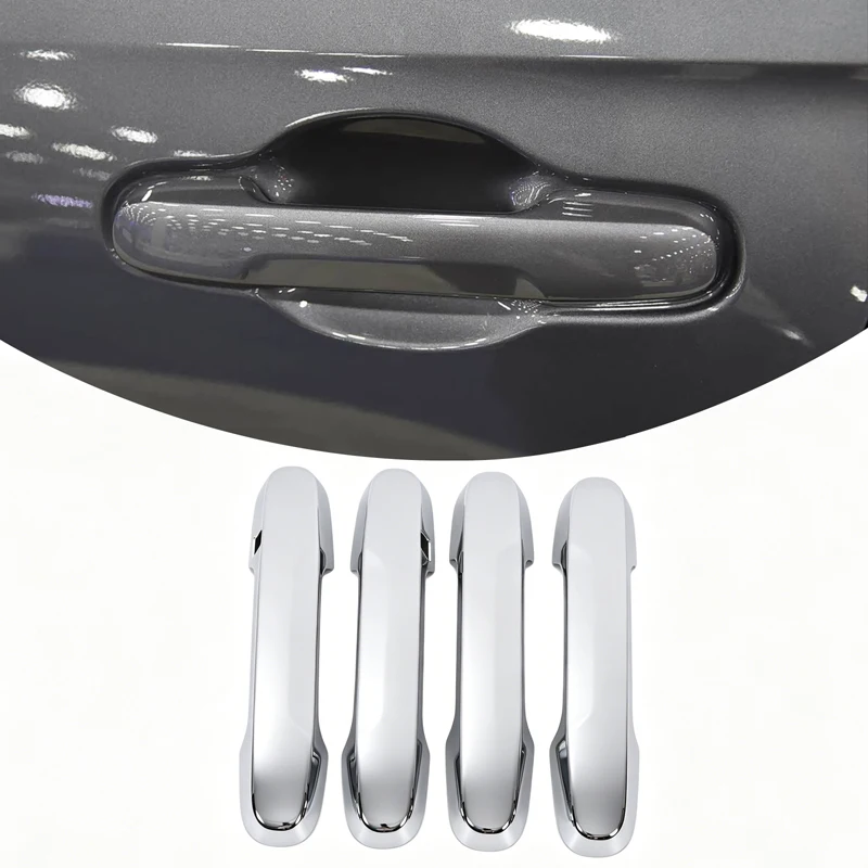 ホンダパイロット-yg1-2-ツーリン-2023-2024-2025-2026-車外装ドアハンドルカバードアボウル保護ステッカー装飾アクセサリー