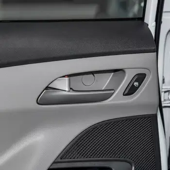 10 最佳銷售 雪佛蘭賽歐3 - №1