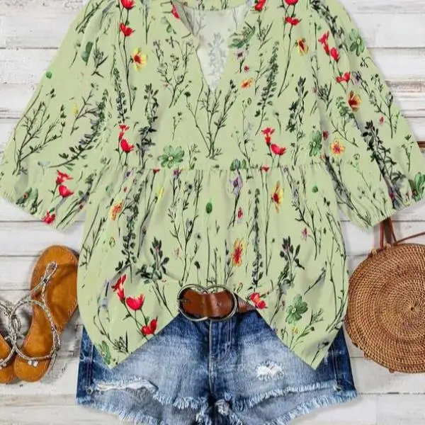 Ensemble de vêtements de sport décontractés pour hommes, Collection d'été, t-shirt et pantalon ort confortables Seven Sve, vêtements d'automne, nouvelle collection