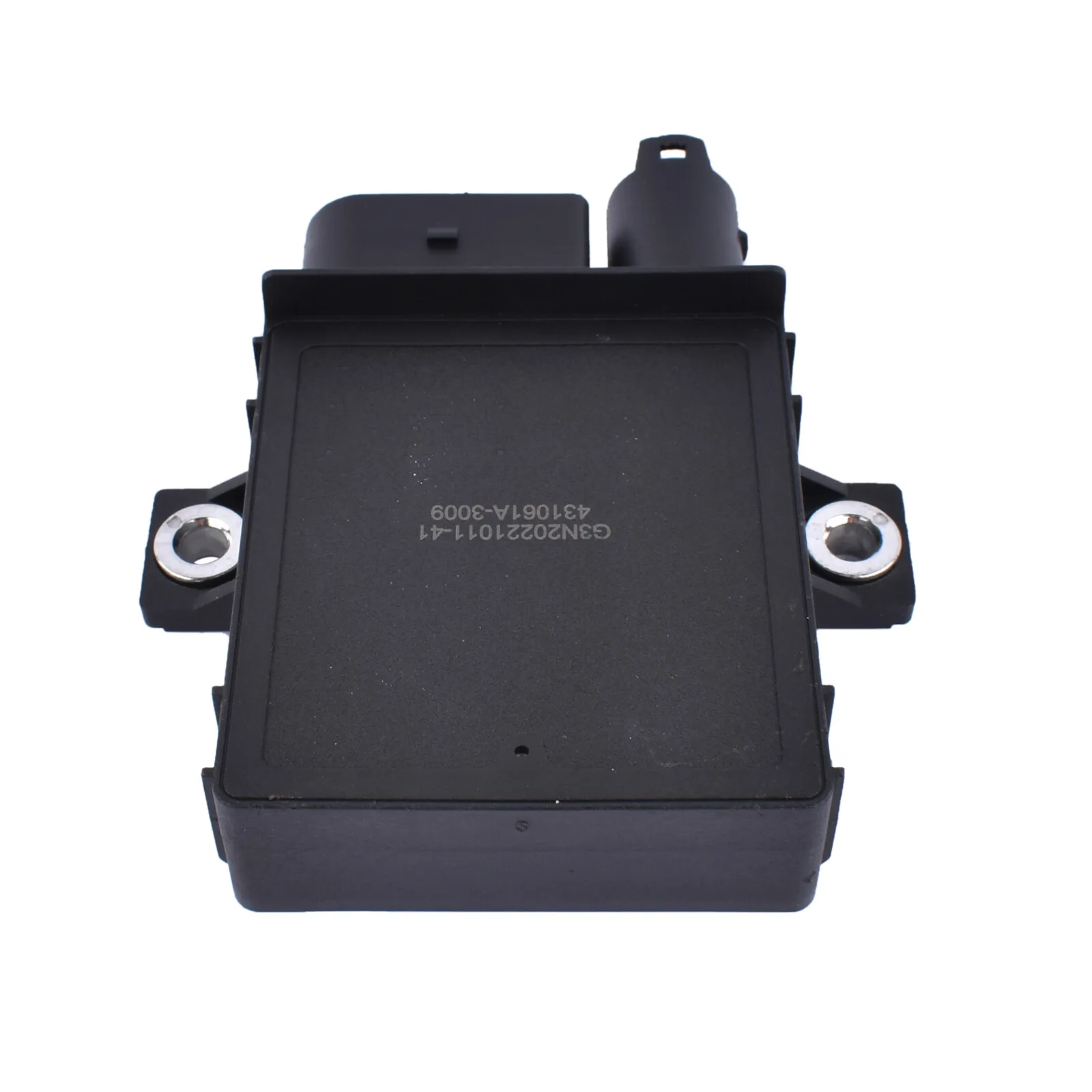 

Car Electric Plug Control Relay Module 12217801201 For BMW 330D 325D 525D 530D 535D 635D 730D X3 X5 X6 Tools Accessories E90 E46