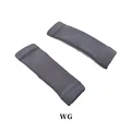 WG
