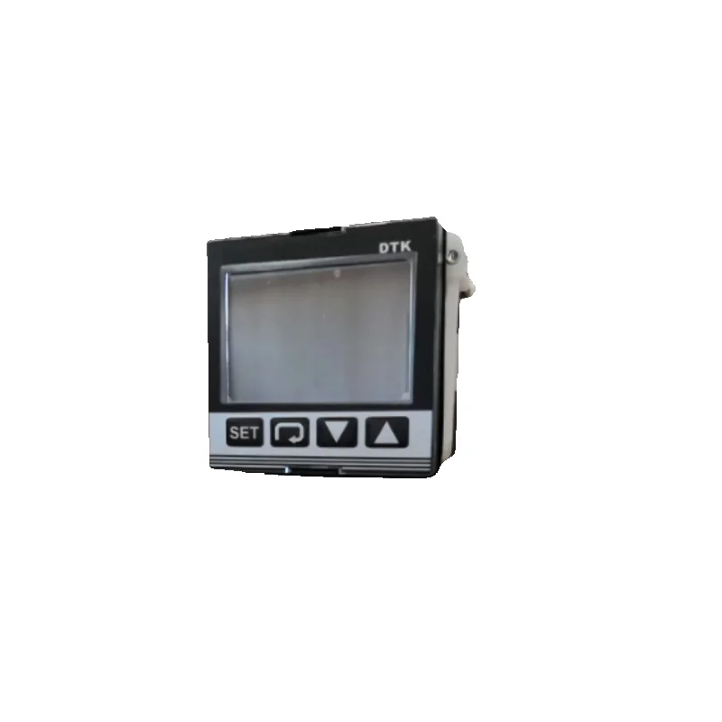 

Совершенно новый оригинальный модуль контроля температуры DTK4896C12 DTK4896R12 DTK4896V12