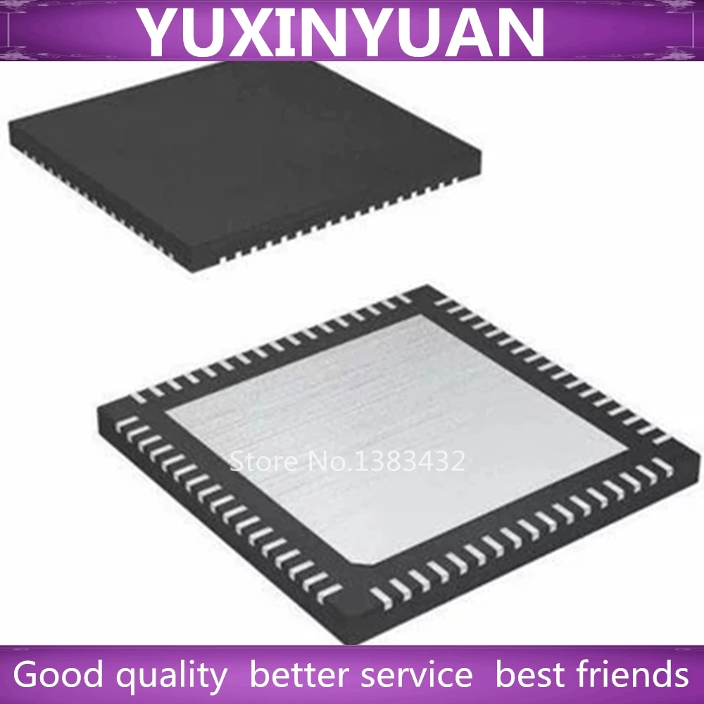 5 PCS/LOT AXP228 AXP288 AXP288C QFN68