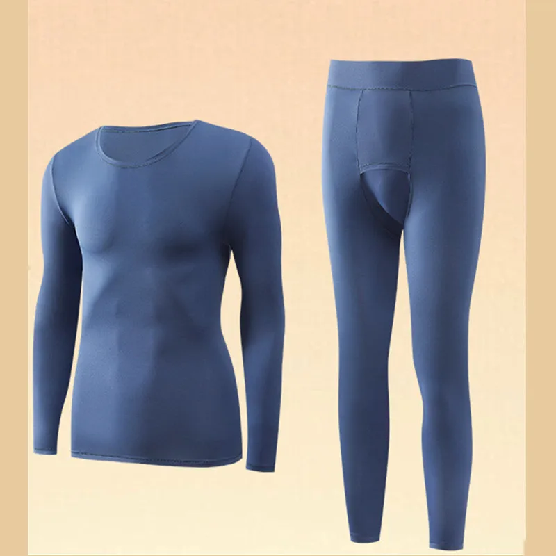 

Комплекты пижам, новые весенне-осенние мужские пижамы, комплекты для сна, базовая одежда, ночная одежда, домашняя одежда для мужчин