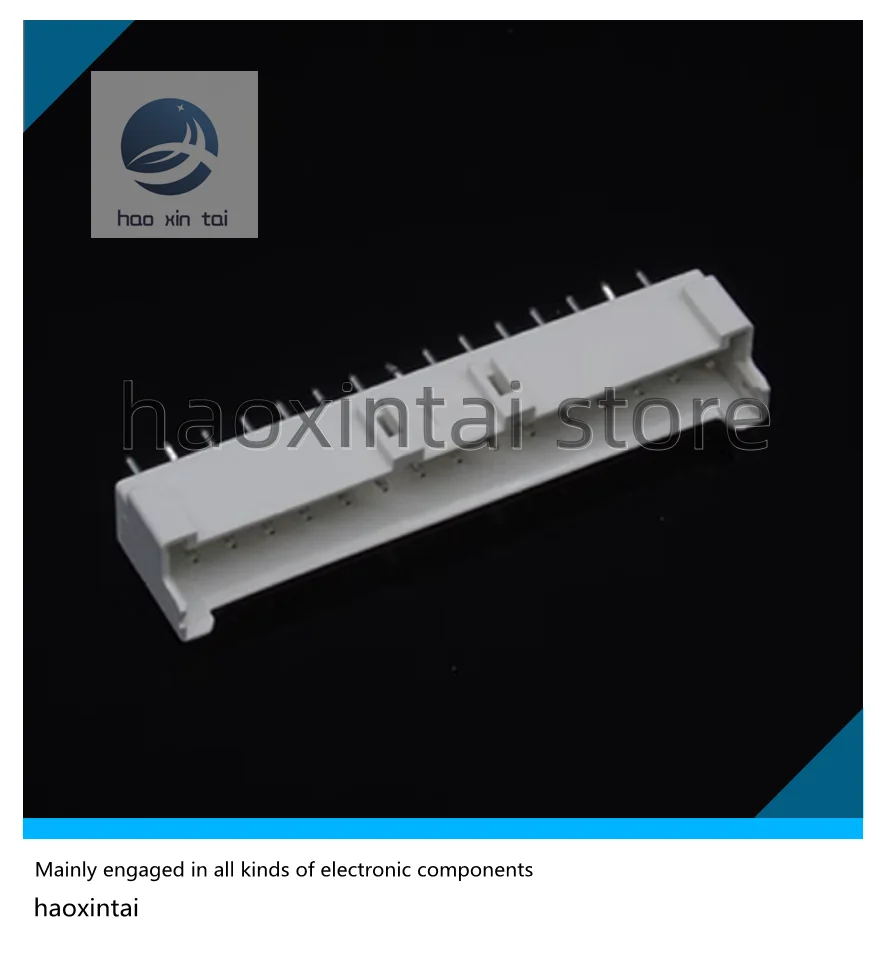 5PCS/20PCS/100PCS B15B-XASK-1F(LF)(SN) Connector pin holder connector wire-to-plate crimp connector