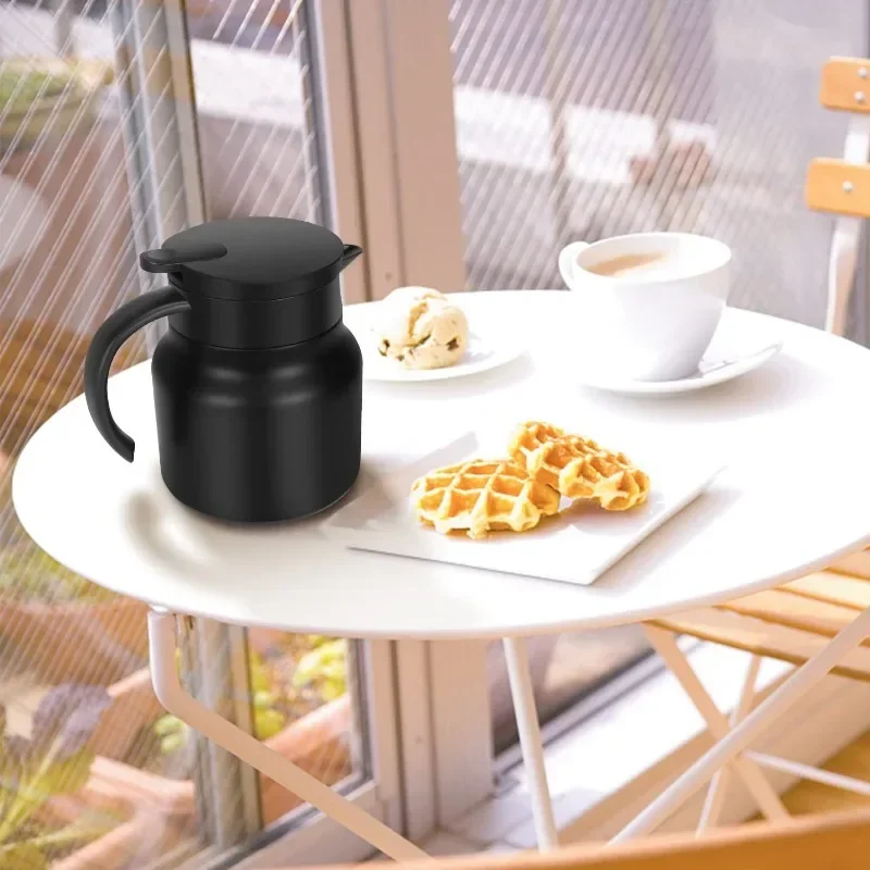 Thumbnail 4 - #60 Cheap Milk Jugs Worth Buying