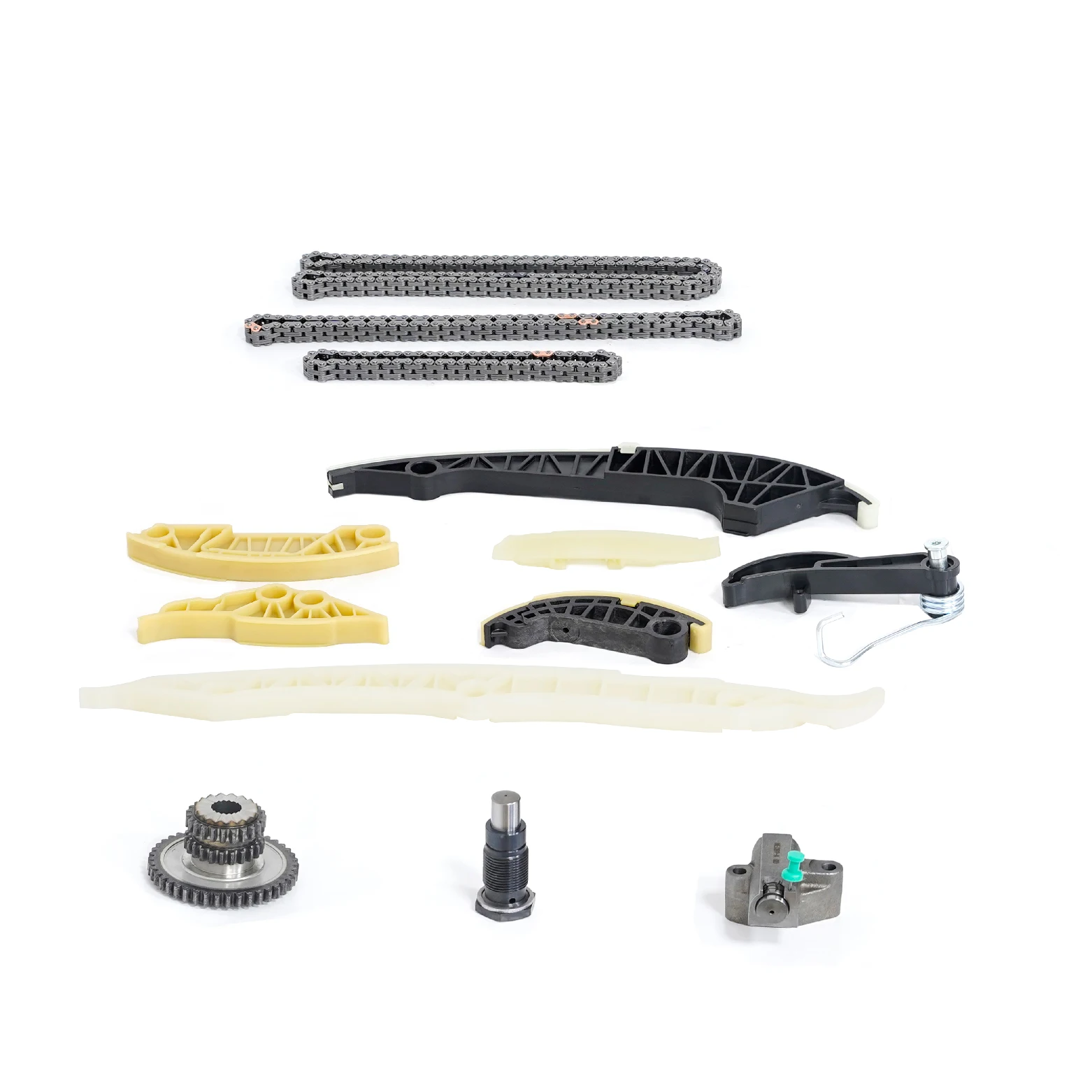 High Quality In Sto…