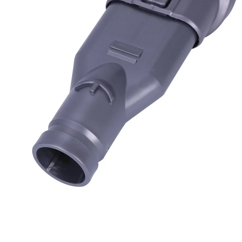 Brosse à poils pour dyson, outil de fixation AD-2 en 1, pour modèles DC49, DC59, DC62, v6, DC52, DC54, DC26, DC37, DC45, DC46, DC47, DC48, DC58