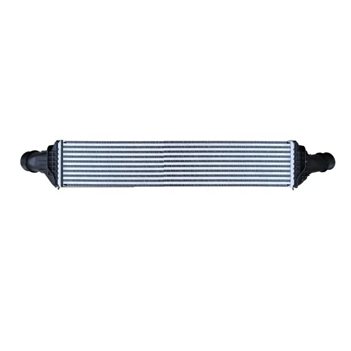 8W0145805AD  for 18-22 Audi A4 A5 Sportback Turbo Charge Intercooler