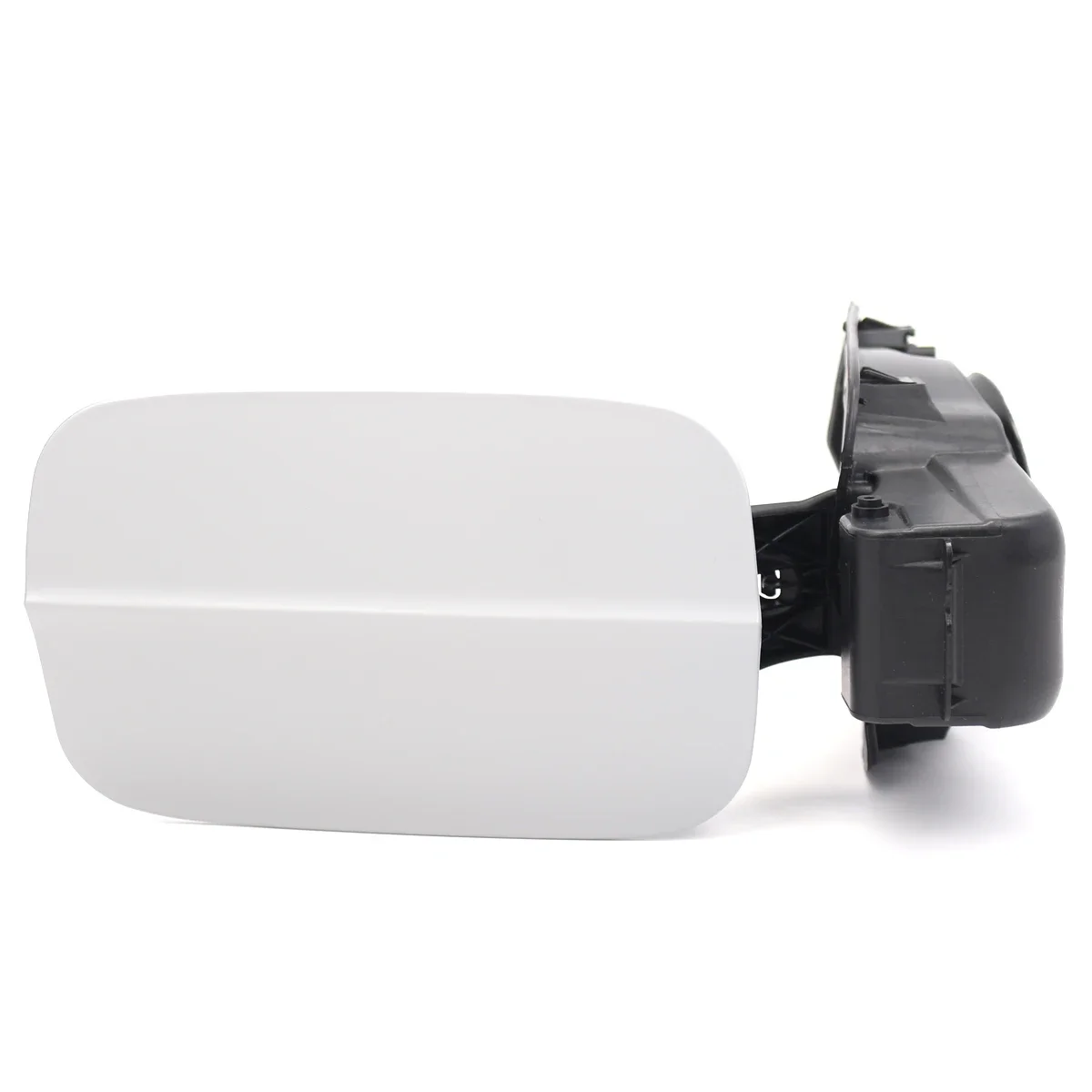 For AUDI A3 Sportback 2013 2014 2015 Tank Covers 8V4809906F Petrol Fuel Gas Tank Oil Filler Cap Replacement Car Accessories