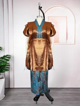 12 best sales Ankara-Top - №1