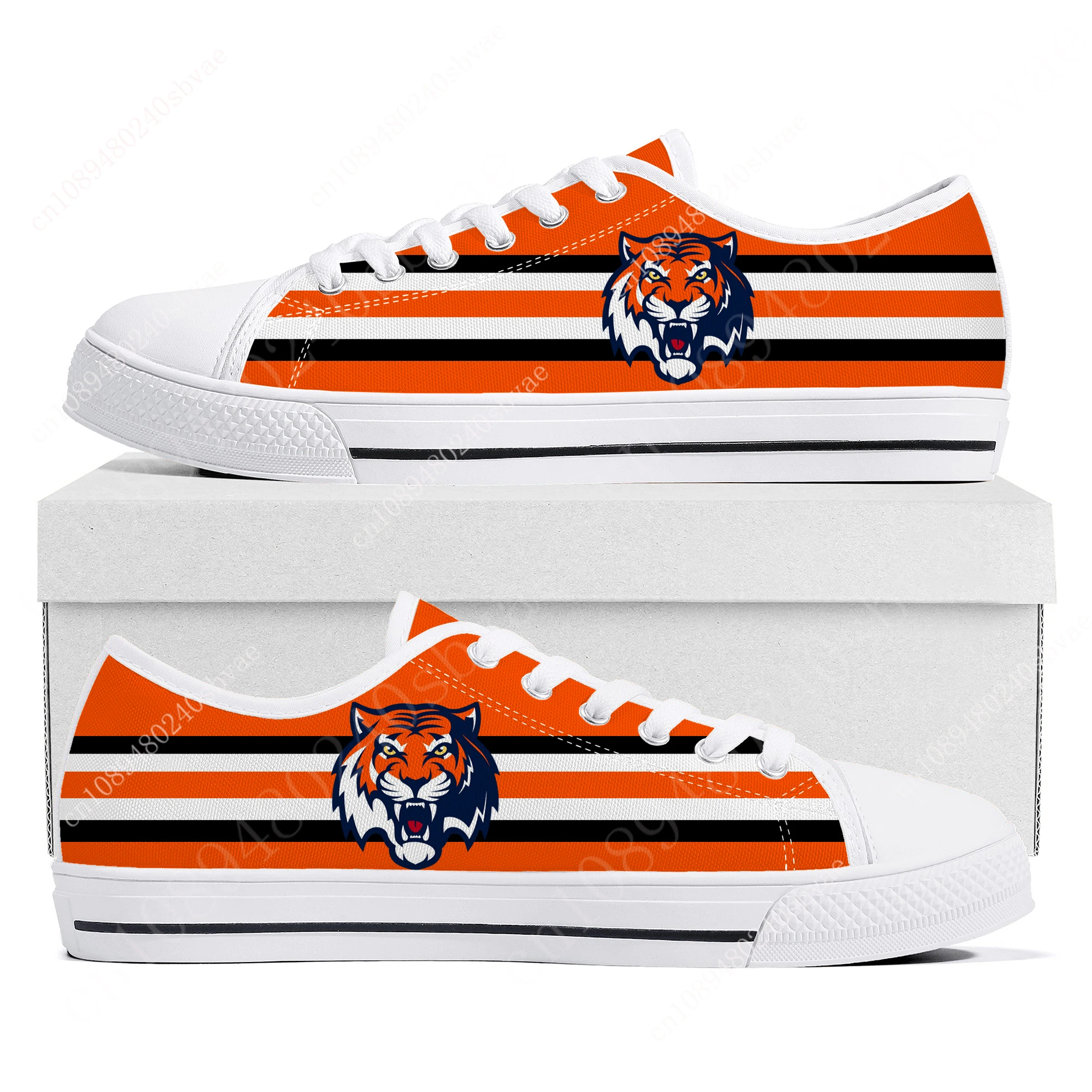 

Хоккейный клуб Амур Hockey Club Amur Hockey Sneakers Low Top Shoes Men Women Teenager Canvas Sneaker Custom Made Shoes