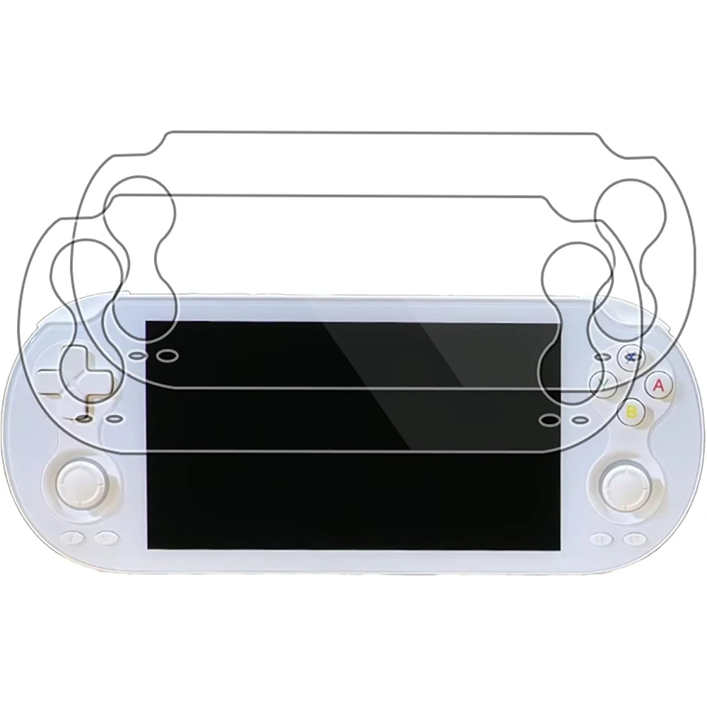 2-5 Pcs Soft Pet Fi…