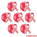 PE15573CT