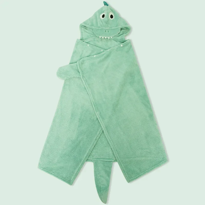 타이탄 담요 망토에 대한 공격 Shingeki No Kyojin 조사대 망토 케이프 플란넬 코스프레 실제 사진 포함 점심 시간 담요