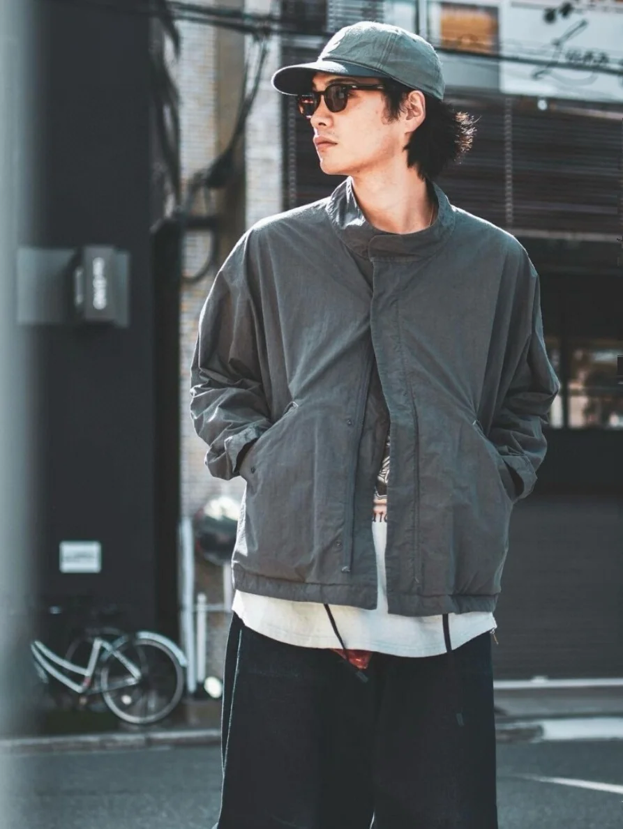 Kapital Vintage Ex …