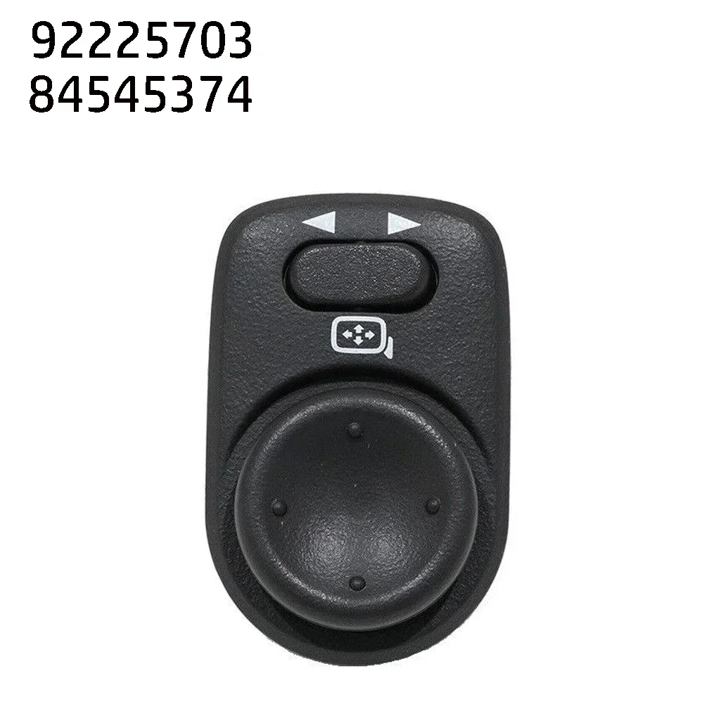 

Brand New Switch Control Control For Chevrolet 2010-2015 Practical 84545374 Car Truck Parts Direct Replacement