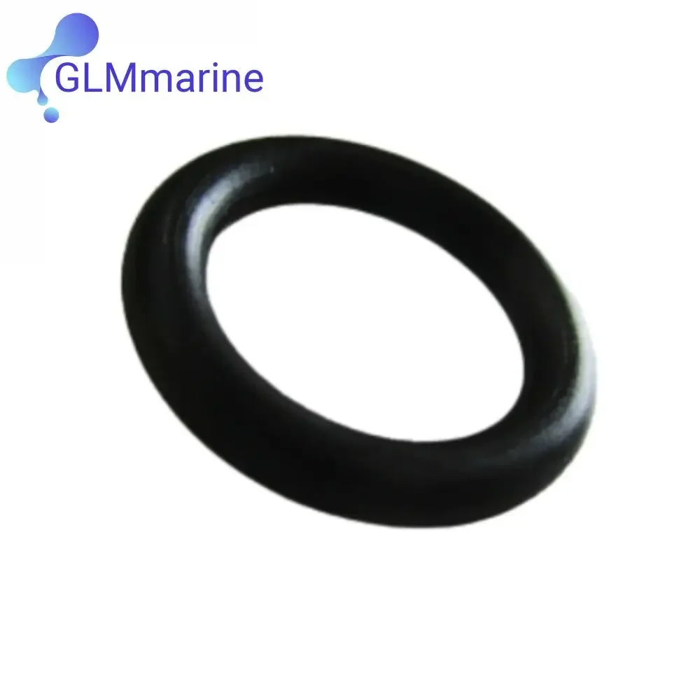 4Pcs Trim Hose O-ring 3852165 for Volvo Penta SX-C DP-S1 SX-S TSK SX-MDB SX-MACLT TSK SX-MHP Replacement 18-7141 image 5