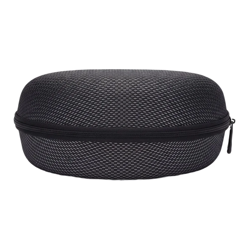 

Чехол для лыжных очков с жестким корпусом, защита линз, водонепроницаемый, из ЭВА, защитный чехол для лыжных очков