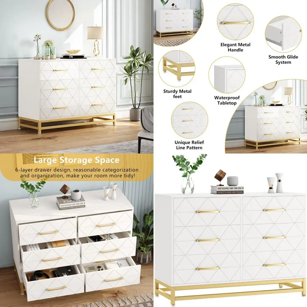 كرسي صياغة من الفينيل الأسود مع مساند للذراعين قابلة للطي - مقعد مريح للمكاتب ومساحات العمل القابلة لضبط الارتفاع