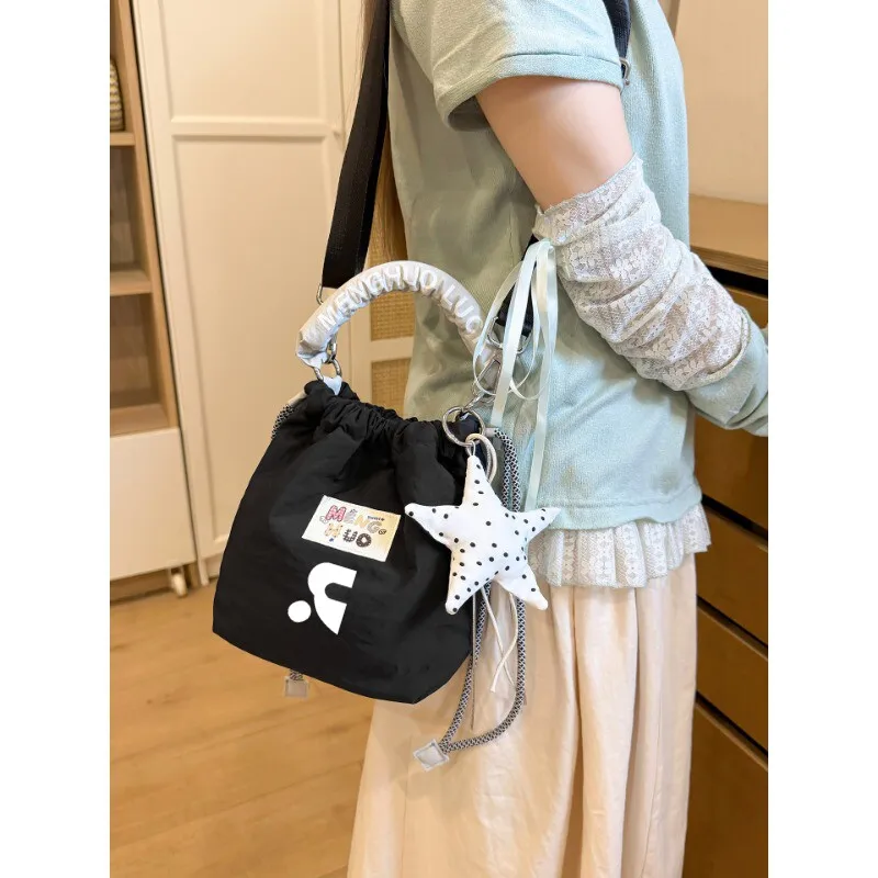 bolso-cruzado-informal-para-mujer-ligero-con-diseno-peculiar-bolso-tipo-cubo-bolso-tipo-bandolera-estilo-coreano-tela-d