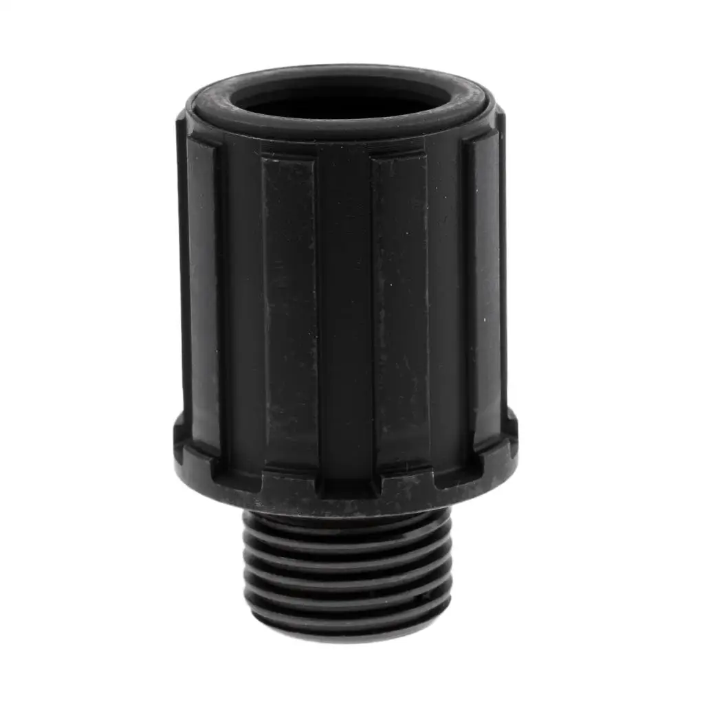 طقم استبدال الجسم Pro MTB Freehub لعجلة كاسيت السرعة 8 9 10 11 -