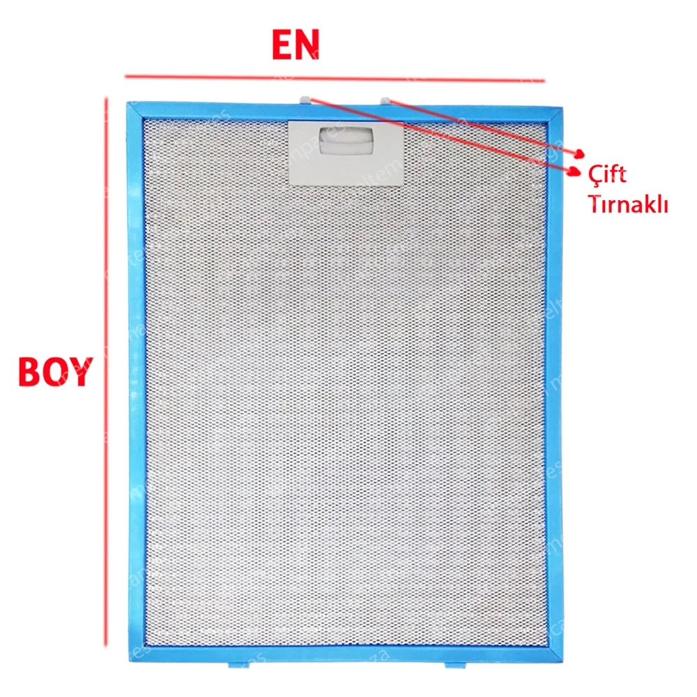 متوافق ل Arnica EN 28 سنتيمتر الصبي 34 سنتيمتر الخلفي مسمار 4.5 سنتيمتر الشافطة هود المعادن النفط تصفية
