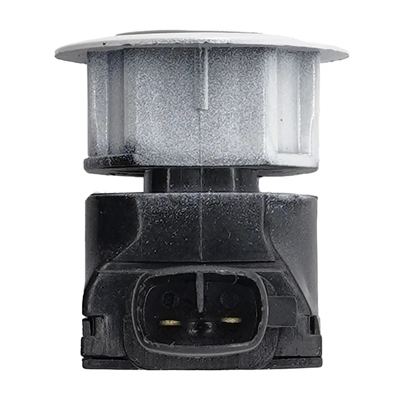 89341-30021 is suitable for Toyota Lexus backup radar eye sensor PDC parking sensor - view 5