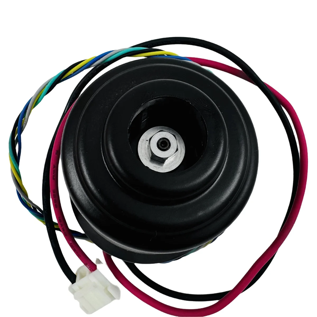 Motor for Dyad Pro/U10 Pro/A10 Ultra/A10 UltraE Vacuum Parts Long Lasting Spare Accessories