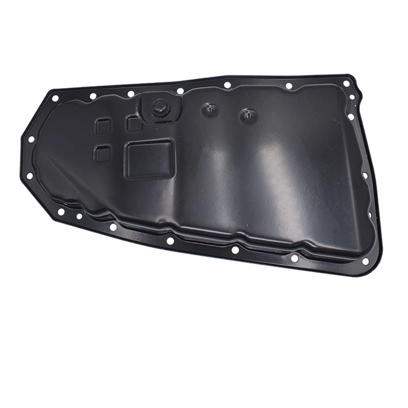 Автомобильная автоматическая коробка передач Чехол Oil Pan 2705A014 для Mitsubishi ASX Jinxuan Outlander Lancer