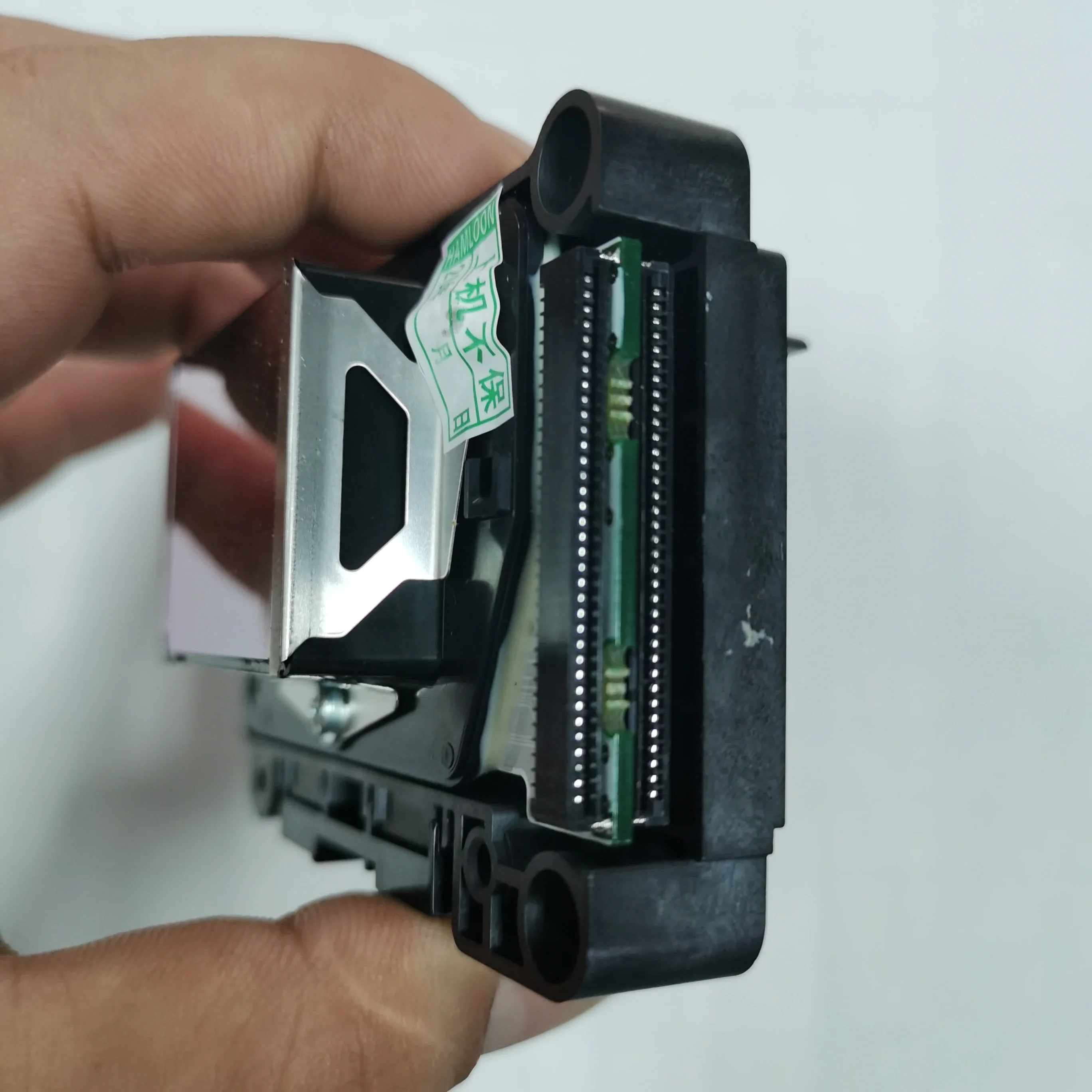 High Quality Hot Sell Brand New Printhead Dx7 Printhead 6701409010 For Roland Bn20/Re640/Rf640