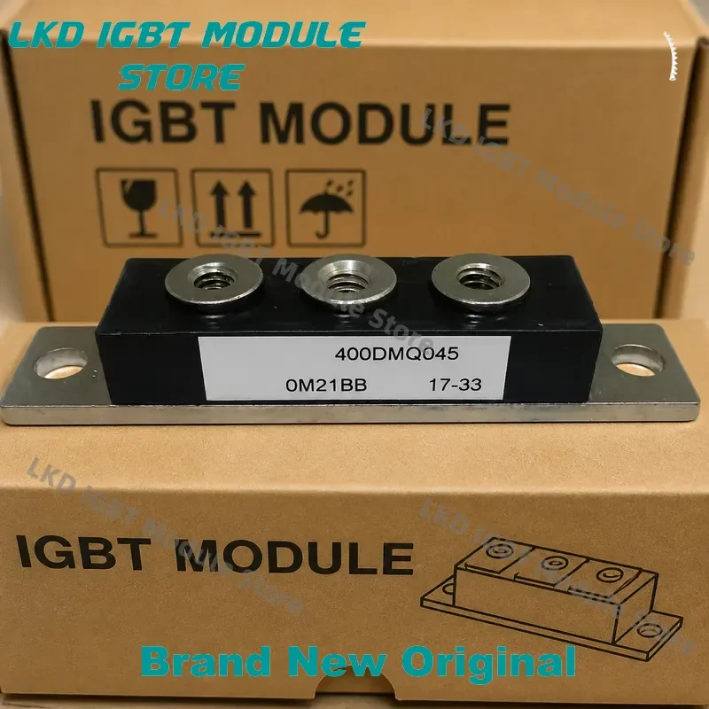 per-il-nuovo-modulo-400dmq045
