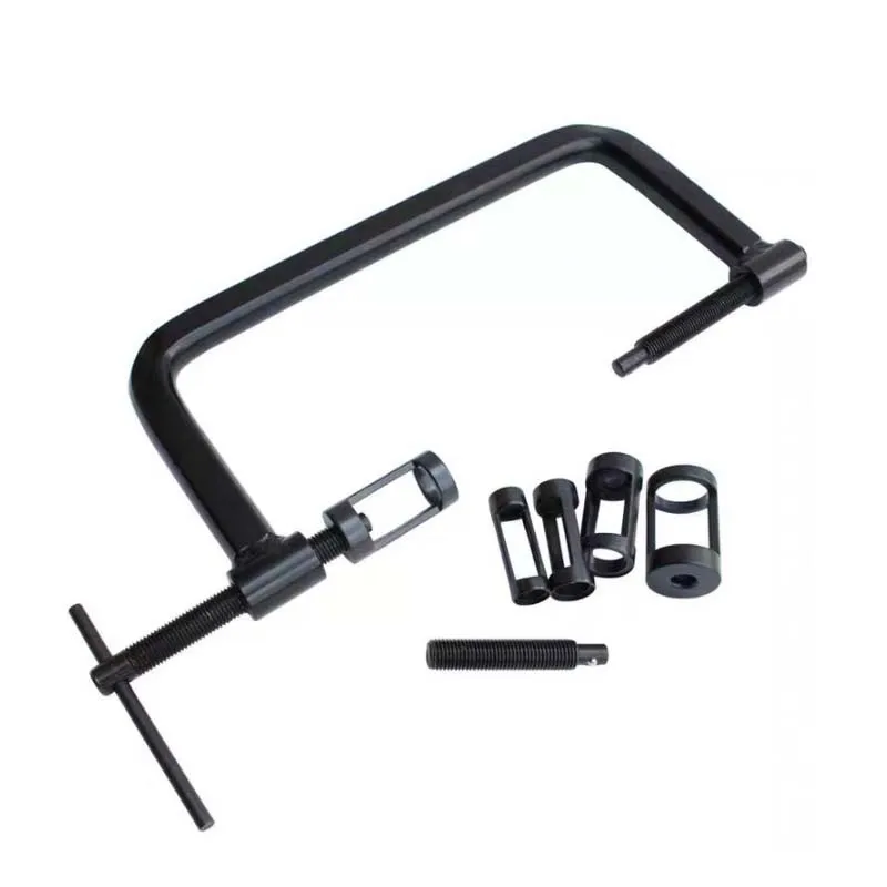 

Valve Pliers Valve Overhead Pliers Spring Compressors Valve Spring Pliers Oil Seal Vail Disassembly Tool Auto