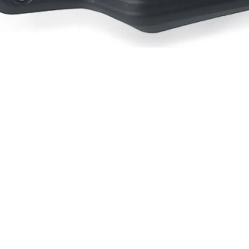 

Fo KYMCO AK550 XCITING CT250 rks150 CT125 RACING X150 KRV180 LIKE150 180 G150 GPX125 Handguard Protector ST250 S250 S400 S350