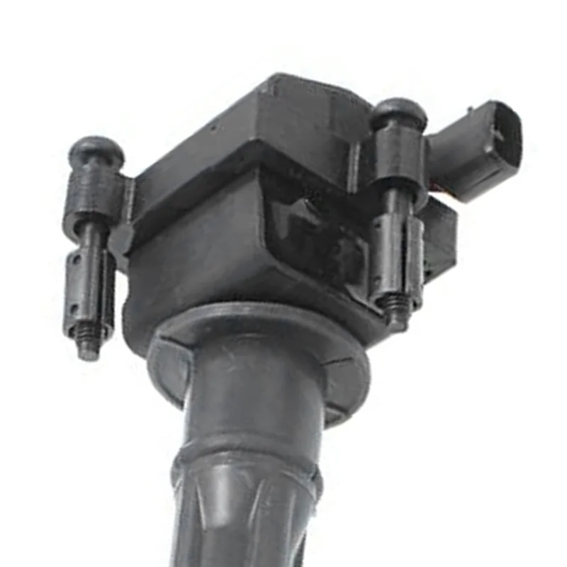 

New High Quality Car Ignition Coil 04609088AH For Chrysler 300C 3. 5L High-Voltage Package Auto Parts-A54R