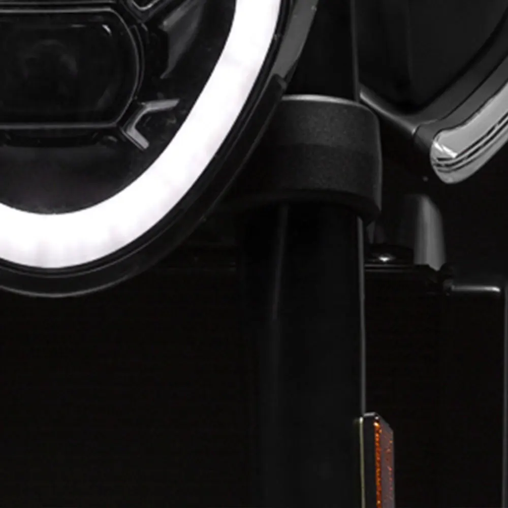 

Motorcycle Sports Windscreen FOR DUCATI Monster 937 Plus 2021 2022 2023 2024 CNC Aluminum Windshield Deflector Wind Guard Cover