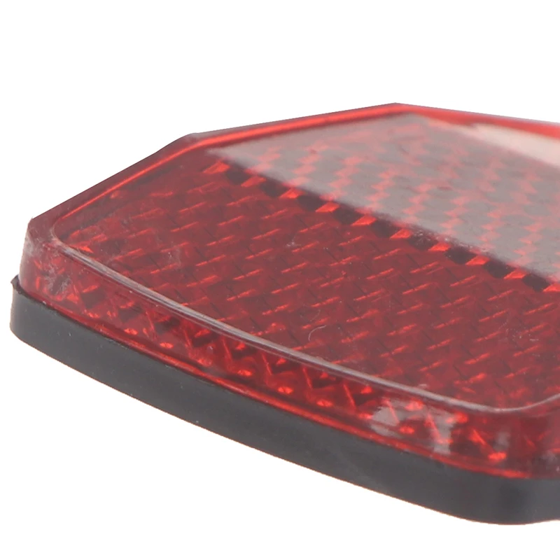 [Sp]Bicycle Plastic…