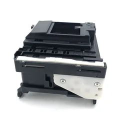 Print Head Printhead Carriage fits for Epson WF-7610 WF-7715 WF-7720DTWF WF-7620 WF-7720 WF-7725 WF-7111 WF-7720 WF-3640 WF-3641