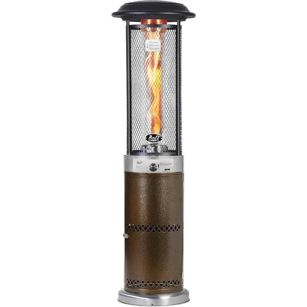 

Patio Heater Covers Terrace Heater Floor Standing Propane Commercial Terrace Heater Outdoor Outdoor Heating & Cooling