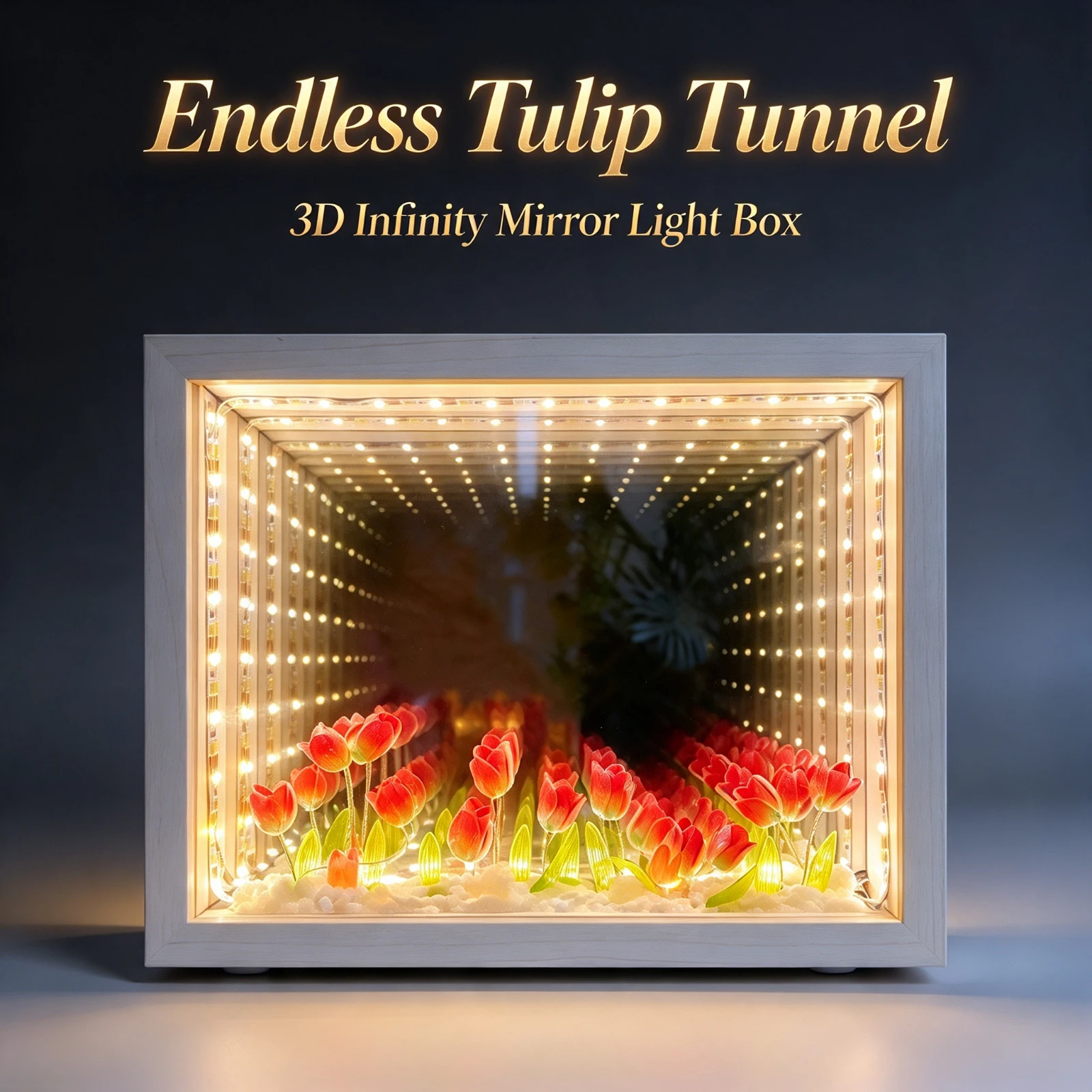 marco-de-espejo-infinito-led-3d-caja-de-luz-de-tunel-profundo-diy-kit-de-caja-de-sombra-de-madera-estuche-de-decoracion-de-pared-para-el-hogar-lampara-de-noche-regalo