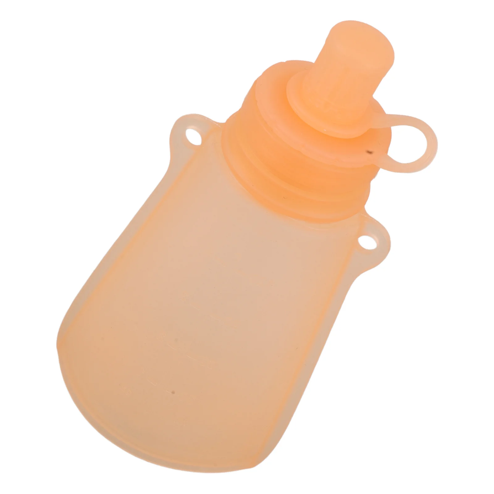 

Breast Milk Storage Bag Leakproof Lid Design Compatible Breast Pumps Freezer Bags Cooler for Daycare Milk