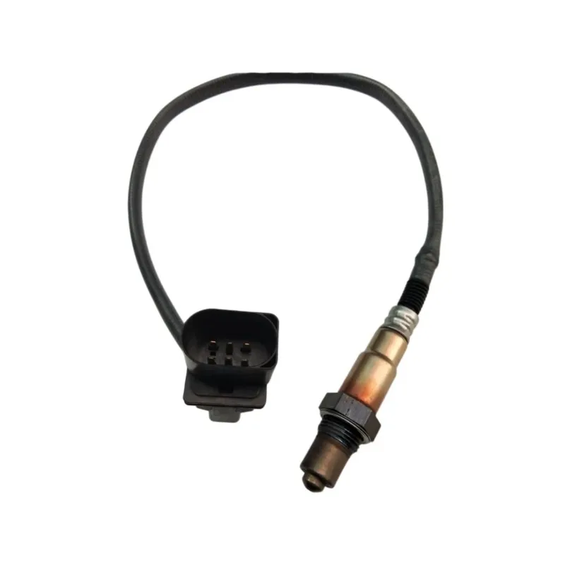 

Oxygen Sensor for BMW 7 Series 3.6L 2004- 11787516149