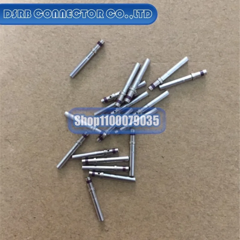 

10pcs/lot 0462-005-20141 1011-235-0405 1011-239-0605 1011-345-0305 1-1418448-1 1-1418448-2 1488991-6 connector new original